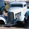 mooneyes-xmas-party-race-and-show-irwindale-2014-014