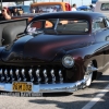 mooneyes-xmas-party-race-and-show-irwindale-2014-015