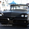 mooneyes-xmas-party-race-and-show-irwindale-2014-016