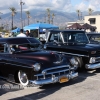 mooneyes-xmas-party-race-and-show-irwindale-2014-018