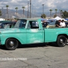 mooneyes-xmas-party-race-and-show-irwindale-2014-020