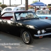 mooneyes-xmas-party-race-and-show-irwindale-2014-021