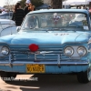 mooneyes-xmas-party-race-and-show-irwindale-2014-022