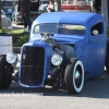 mooneyes-xmas-party-race-and-show-irwindale-2014-023