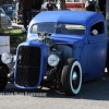 mooneyes-xmas-party-race-and-show-irwindale-2014-024