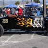 mooneyes-xmas-party-race-and-show-irwindale-2014-026