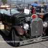 mooneyes-xmas-party-race-and-show-irwindale-2014-027