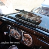 mooneyes-xmas-party-race-and-show-irwindale-2014-028