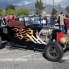 mooneyes-xmas-party-race-and-show-irwindale-2014-029