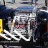 mooneyes-xmas-party-race-and-show-irwindale-2014-030