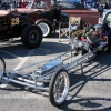 mooneyes-xmas-party-race-and-show-irwindale-2014-031