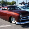 mooneyes-xmas-party-race-and-show-irwindale-2014-032