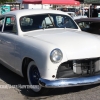 mooneyes-xmas-party-race-and-show-irwindale-2014-034