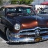 mooneyes-xmas-party-race-and-show-irwindale-2014-035