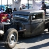 mooneyes-xmas-party-race-and-show-irwindale-2014-038