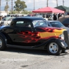 mooneyes-xmas-party-race-and-show-irwindale-2014-040