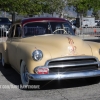 mooneyes-xmas-party-race-and-show-irwindale-2014-042