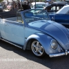 mooneyes-xmas-party-race-and-show-irwindale-2014-043