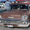 mooneyes-xmas-party-race-and-show-irwindale-2014-044