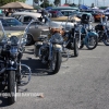 mooneyes-xmas-party-race-and-show-irwindale-2014-045