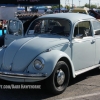 mooneyes-xmas-party-race-and-show-irwindale-2014-046