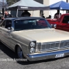 mooneyes-xmas-party-race-and-show-irwindale-2014-048