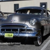 mooneyes-xmas-party-race-and-show-irwindale-2014-051