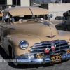 mooneyes-xmas-party-race-and-show-irwindale-2014-052