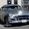 mooneyes-xmas-party-race-and-show-irwindale-2014-053