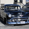 mooneyes-xmas-party-race-and-show-irwindale-2014-054