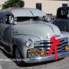 mooneyes-xmas-party-race-and-show-irwindale-2014-056