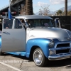 mooneyes-xmas-party-race-and-show-irwindale-2014-057