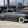 mooneyes-xmas-party-race-and-show-irwindale-2014-063