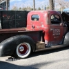 mooneyes-xmas-party-race-and-show-irwindale-2014-072