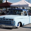 mooneyes-xmas-party-race-and-show-irwindale-2014-076