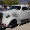 mooneyes-xmas-party-race-and-show-irwindale-2014-095