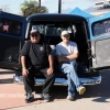 mooneyes-xmas-party-race-and-show-irwindale-2014-102