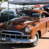 mooneyes-xmas-party-race-and-show-irwindale-2014-103