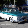 mooneyes-xmas-party-race-and-show-irwindale-2014-108_0