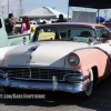 mooneyes-xmas-party-race-and-show-irwindale-2014-109