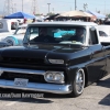 mooneyes-xmas-party-race-and-show-irwindale-2014-115