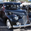 mooneyes-xmas-party-race-and-show-irwindale-2014-117