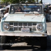 mooneyes-xmas-party-race-and-show-irwindale-2014-125