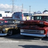 mooneyes-xmas-party-race-and-show-irwindale-2014-135