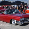 mooneyes-xmas-party-race-and-show-irwindale-2014-141