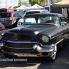 mooneyes-xmas-party-race-and-show-irwindale-2014-144