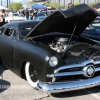 mooneyes-xmas-party-race-and-show-irwindale-2014-145