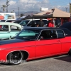 mooneyes-xmas-party-race-and-show-irwindale-2014-147