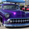 mooneyes-xmas-party-race-and-show-irwindale-2014-148