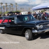 mooneyes-xmas-party-race-and-show-irwindale-2014-149